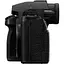 Бездзеркальний фотоапарат Panasonic Lumix DC-S5 IIX Body Black (DC-S5M2XEE) UA [127720] - мініатюра 6