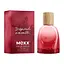 Парфумована вода для жінок Mexx Inspired Warmth edp for women 50 мл - мініатюра 1