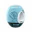 Набор мастурбаторов Satisfyer Masturbator Egg Set 3 шт. белый - миниатюра 7