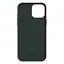 Чохол до мобільного телефона Armorstandart ICON2 MagSafe Apple iPhone 15 Pro Max Cypress (ARM72750) - мініатюра 2