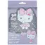Подставка для книг Kite Hello Kitty металлическая (HK25-392-1) - миниатюра 3