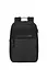 Рюкзак 14,1" Samsonite MODERNY BLACK 40x25x20 KS6*09007 - мініатюра 1