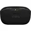 Навушники JBL Wave Buds 2 Black (JBLWBUDS2BLK) - мініатюра 3