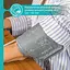 Тонометр ProLife PA5 Comfort з адаптером автоматичний на плече - мініатюра 9