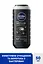 Гель для душу 3 в 1 Nivea Men Active Clean 250 мл - мініатюра 3