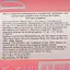 Вино Secret Des Diablesses Rose AOP Saint Chinian, рожеве, сухе, 0.75 л - мініатюра 6