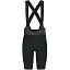 Велошорти Shimano Competizione XL Чорний (1096-PCWPARSXE12ML0107) - мініатюра 1