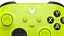 Геймпад Microsoft Xbox Series X/S Wireless Controller Electric Volt QAU-00022 (56680) - миниатюра 6