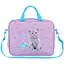 Школьная текстильная сумка Kite Studio Pets (SP26-589) - миниатюра 2