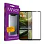 Захисне скло MAKE Motorola G05/G15/G15 Power/E15 - мініатюра 1