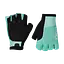 Перчатки велосипедные Poc Essential Road Mesh Short Glove XL М'ятний - миниатюра 1