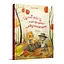 Детская книжка "Целый год с малышами-паучатами" 318581 - миниатюра 1