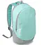Городской рюкзак Semi Line 10 Mint (A3000-6) - миниатюра 1