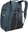 Рюкзак Thule RoundTrip Boot Backpack 55L (Dark Slate) 3204375 (TH 3204375) - миниатюра 3