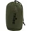 Бивачный мешок Tribe Bivi Bag T-CG-0003 Olive (1042-T-CG-0003-olive) - миниатюра 5