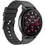 Смарт Часы Proove Infinity black - миниатюра 5