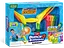 Ігровий набір Рогатка та 100 водних куль Bunch O Balloons det0018738 - мініатюра 2