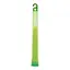 Палички Coghlans Lightsticks Display Green (1053-CHL.9200BD) - мініатюра 1