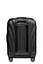 Валіза Samsonite C-LITE BLACK 55x40x20 55 См CS2*09002 - мініатюра 7