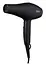 Фен HD-Y222PRO, Black, 2200W ARDESTO teh0023502 - мініатюра 2