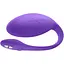 Вібратор We-Vibe Jive Lite (Purple) - мініатюра 1