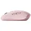 Мышь Logitech MX Anywhere 3S Wireless Rose (910-006931) - миниатюра 5