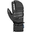Рукавиці Reusch Arise R-TexB XT Lobster 8.5 Black/White (1068-4601715 8,5 700) - мініатюра 1