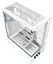 Корпус Darkflash DY451L PRO без БЖ White (DY451L PRO WHITE) - мініатюра 3
