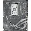 Материнська плата Asus ROG Strix X870-A Gaming WIFI [139983] - мініатюра 12