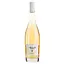 Вино Jolie Terre Mediterranee IGP, розовое, сухое, 0,75 л - миниатюра 1