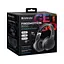 Навушники Defender FreeMotion B595 Bluetooth Black (63595) - мініатюра 6