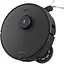 Робот-пилосос RoboRock Qrevo Edge 5V1 Black [135488] - мініатюра 9