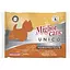 Вологий корм для собак Morando Migliorcane Unico паштет з індички (4 шт. х 100 г) - мініатюра 1