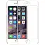 Закаленное стекло полного покрытия для IPhone 6 White - миниатюра 1