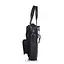 Чоловіча вертикальна сумка трансформер TARWA 25.5х7.5х30.5 см sum0028422 - мініатюра 4