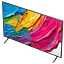 LED-телевізор LG 55QNED80A6A (7120100) - мініатюра 4