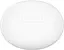Навушники HUAWEI FreeBuds 5i White - мініатюра 3