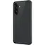 Смартфон Samsung Galaxy A36 5G 8/128GB Awesome Black (SM-A366BZKP) - мініатюра 7