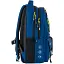 Рюкзак Kite Education teens 2587M-3 (K24-2587M-3) - миниатюра 4