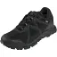 Кросівки Chiruca Patrol 44 Gore-Tex Surround Black - мініатюра 4