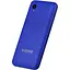 Мобільний телефон Sigma mobile X-style 31 Power Type-C Blue - миниатюра 4