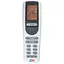 Кондиционер Cooper & Hunter Veritas CH-S24FTXQ2-NG инвертор -15 - миниатюра 3