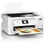 МФУ Epson EcoTank L4266 (C11CJ63414) [133467] - миниатюра 2
