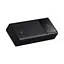 Повербанк Baseus Star Lord Display 22.5W 30000 mAh Black (PPXJ060101) - мініатюра 2