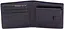 Чоловічий шкіряний гаманець Grande Pelle acs0029492 - мініатюра 2