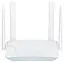 Маршрутизатор G403C N300, 4G/LTE, 3xFE LAN, 1xFE LAN/WAN D-Link teh0017323 - мініатюра 1