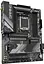 Материнська плата Gigabyte B650 GAMING X AX V2 - мініатюра 2