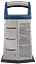 Терка 6-ти посторонняя Rasch 20.5 см (RG-5130/17) Ringel kuh0017090 - миниатюра 2