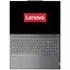 Ноутбук Lenovo ThinkBook 16p G5 IRX i7-14650HX la 52GHz, IPS, 32GB DDR5, 1TB, RTX 4060 8GB, Windows 11 Pro - мініатюра 6