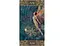 Карти Таро Scarabeo Едмунда Дюлака (Edmund Dulac Tarot) (EX256MU) - мініатюра 5